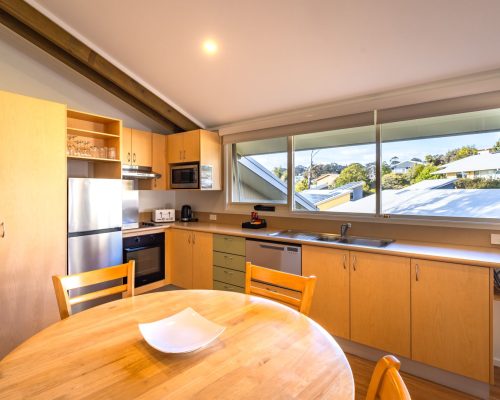Tathra Beach House_Unit 12-