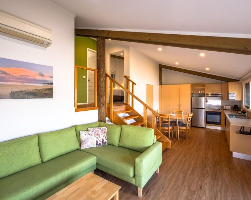 Tathra Beach House_Unit 12-0227