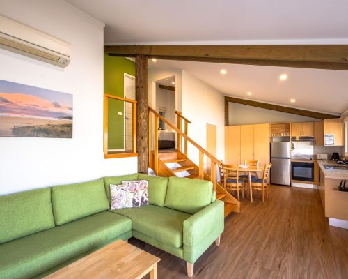 Tathra Beach House_Unit 12-0230