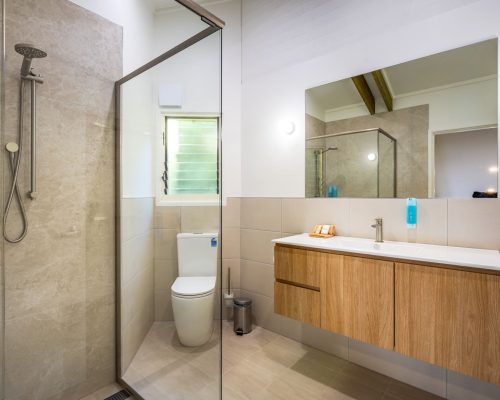Tathra Beach House_Unit 12-0276