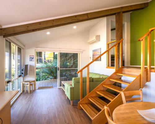 Tathra Beach House_Unit 12-0284
