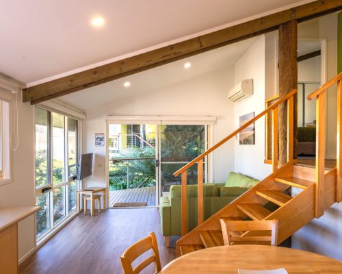 Tathra Beach House_Unit 12-0287