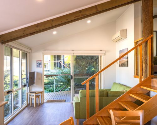Tathra Beach House_Unit 12-0290