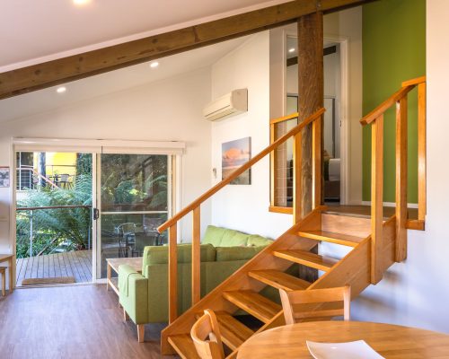 Tathra Beach House_Unit 12-0295