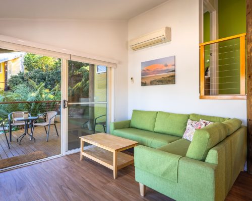 Tathra Beach House_Unit 12-0300
