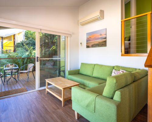 Tathra Beach House_Unit 12-0306