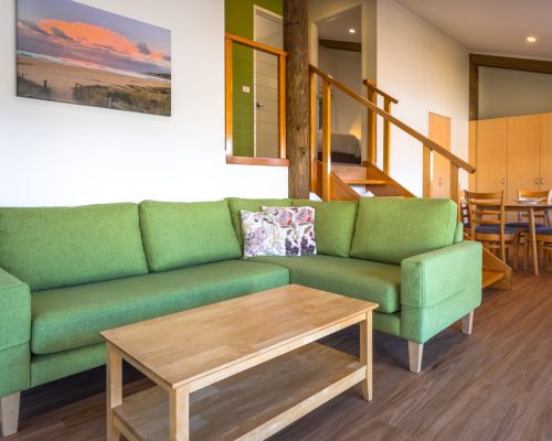 Tathra Beach House_Unit 12-0311