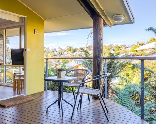 Tathra Beach House_Unit 12-0314
