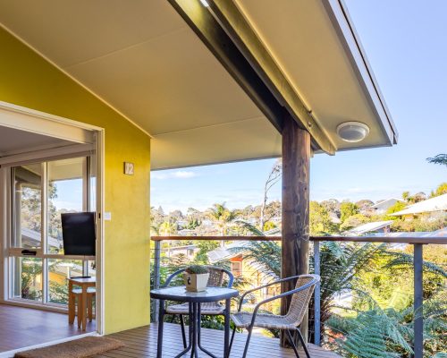 Tathra Beach House_Unit 12-0323
