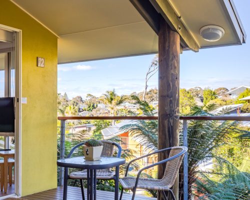 Tathra Beach House_Unit 12-0325