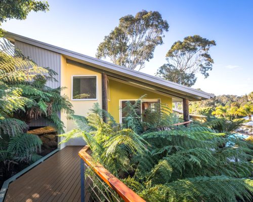 Tathra Beach House_Unit 12-0331
