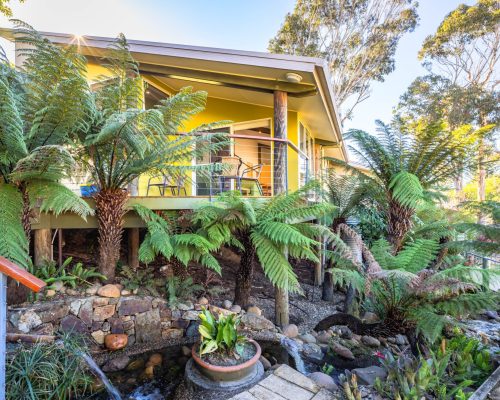 Tathra Beach House_Unit 12-0337