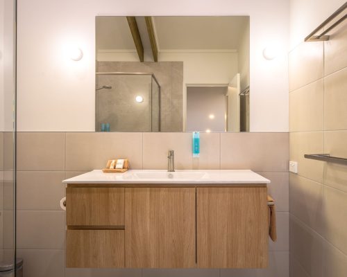 Tathra Beach House_Unit 12-0360